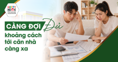 Càng đợi 
